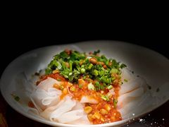 -四合院(黔灵西路店)