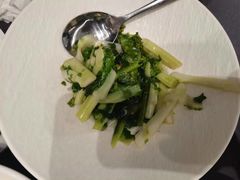 -永膳精致本味湘菜(麓谷店)