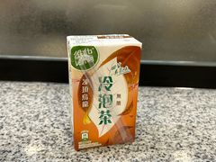 -西九龙中心