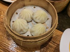 -小城粥道·海胆鲜虾粥(解放广场店)