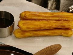 -BRAVO·布瓦屋西餐