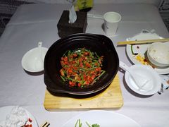 -鸭王烤鸭店(三里河店)