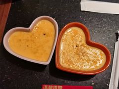 -牛New寿喜烧(金茂览秀城店)