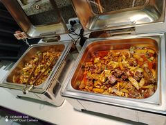 -谭三娘鲜切牛肉自助火锅(九眼桥总店)