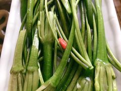 水性杨花-沱江鱼府(丽江店)