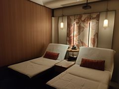 -和子足浴SPA会馆(竹山路店)