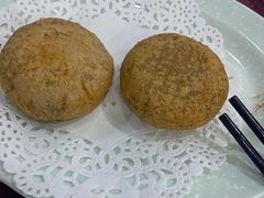 -阿静美食