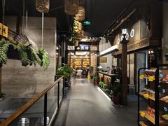 -陈麻婆豆腐总店