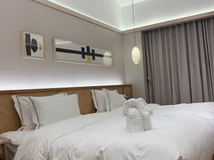-天目湖涵田度假村