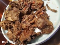 -那家小馆(摩天活力城店)