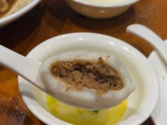 -翠山·映月湖景餐厅(映月湖公园店)