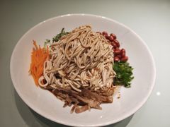 -老淮安·淮安菜(周恩来纪念馆店)