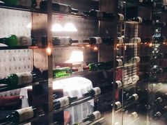-苏浙总会(国金中心店)