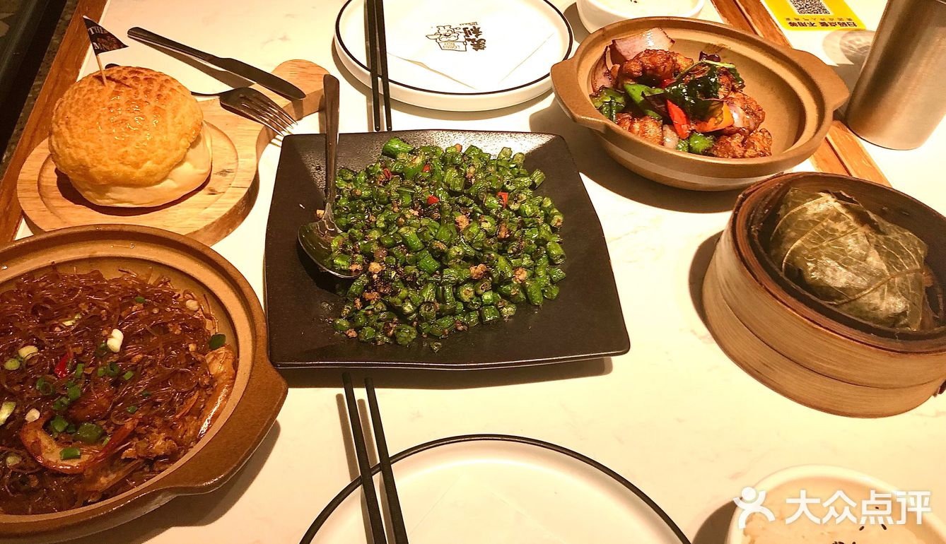 雾都重庆探店||氛围感满满的港式茶餐厅🍴