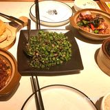 雾都重庆探店||氛围感满满的港式茶餐厅🍴