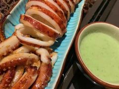 -CYCLO(158坊店)