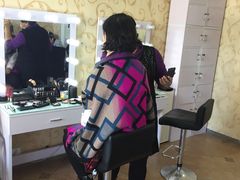 -青春加萌照相馆