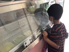 -成裕雪糕店(士多店)