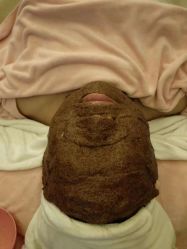 -PE SALON