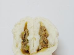 -同心楼(解放北路店)