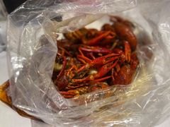 招牌虾-老长沙龙虾馆·聚会餐厅(白石洲店)