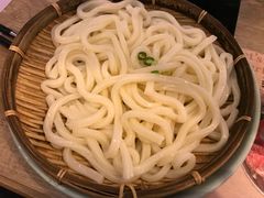 -Mo Mo Paradise(大江牧场店)