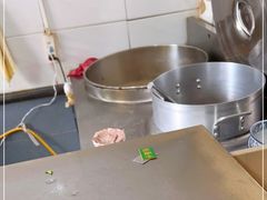 -大千炒面拉面(岳阳道店)