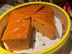 -青年公社烤鸭(蜀山万象汇店)