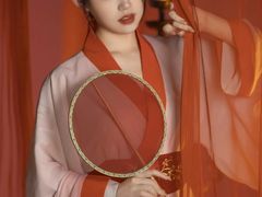 -盘子女人坊(西安至尊店)