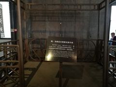 -乌镇东栅景区-江南百床馆