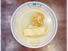 -大壶春生煎(世纪汇广场店)