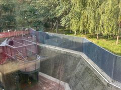 -艾儿思国际幼托园(双井园店)