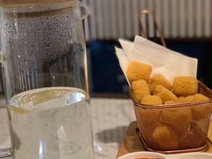 -金汤宴餐厅·粤菜(德云社店)