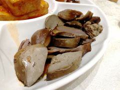 鹅杂-优之名鹅城