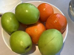 -喜湘宴·精致湖南菜(和平西桥店)