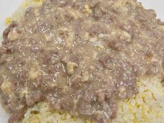 -好好滋味茶餐厅