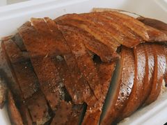 -小大董·烤鸭(凤凰汇店)