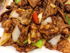 老爆三-津菜宋记老房子(鼓楼店)