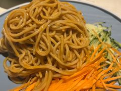 -锦上中式酒馆(南内环店)