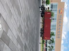 -狮子城文化创意园
