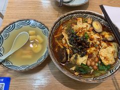 精品螺肉螺蛳粉-捕螺记螺蛳粉(东关大街店)