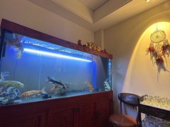 -逸栈养生SPA(望京店)