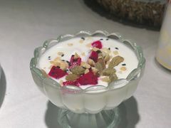 -雲蜀龙阁·金牌水煮鱼(方庄店)