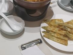 -大碗居·烤鸭·鱼头泡饼(天坛东门店)