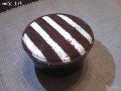 -北京好苑建国酒店