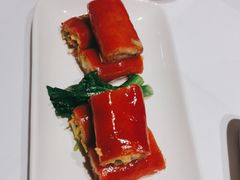 -好友缘酒家(西大店)