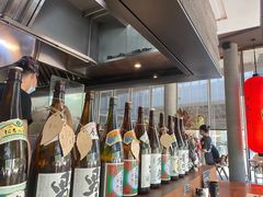 -山葵家居酒屋(天目里店)