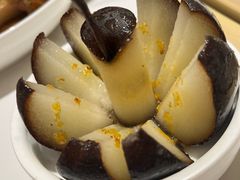 -上关东东北菜(夫子庙水游城店)