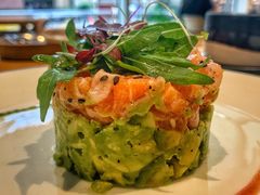 -WOKKA by艮上(中海环宇荟店)