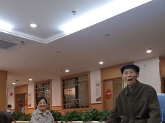 -上海仁瑞护理院·医养康复·临终关怀